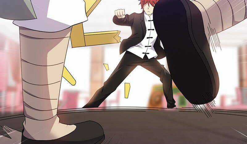 Võ Nghịch Sơn Hà - Chapter 26 - Trang 50