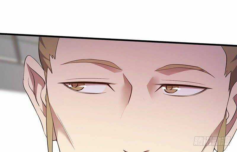 Võ Nghịch Sơn Hà - Chapter 26 - Trang 6