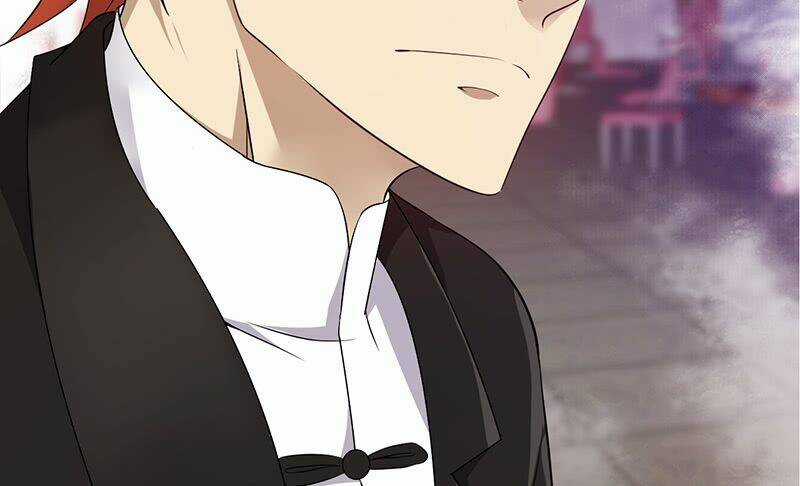 Võ Nghịch Sơn Hà - Chapter 26 - Trang 53