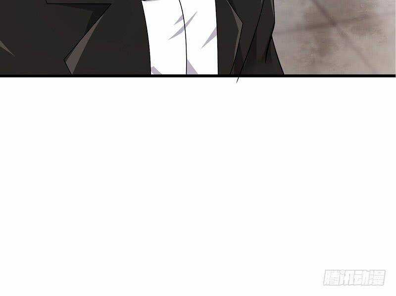 Võ Nghịch Sơn Hà - Chapter 26 - Trang 54