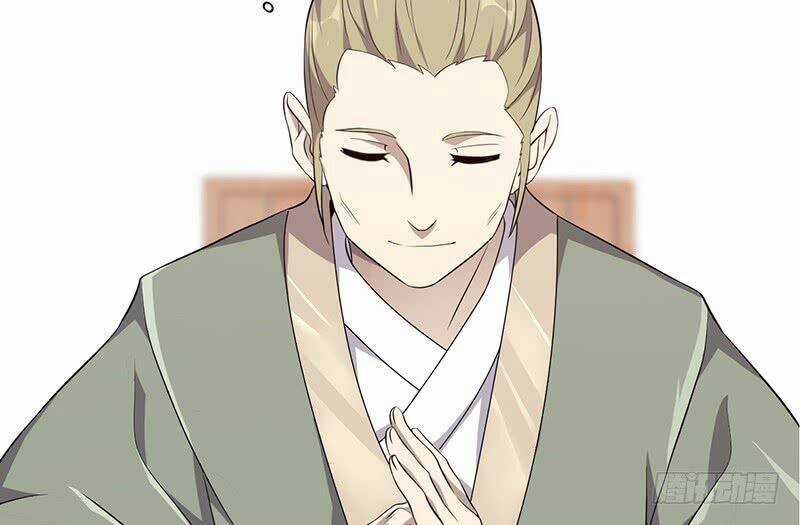 Võ Nghịch Sơn Hà - Chapter 26 - Trang 56