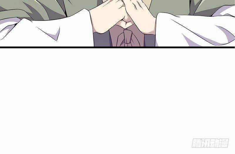 Võ Nghịch Sơn Hà - Chapter 26 - Trang 57