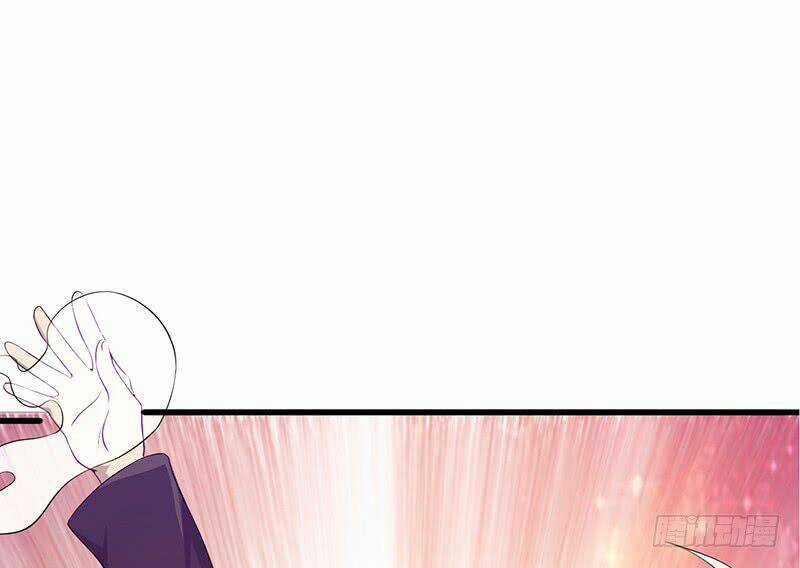 Võ Nghịch Sơn Hà - Chapter 26 - Trang 58