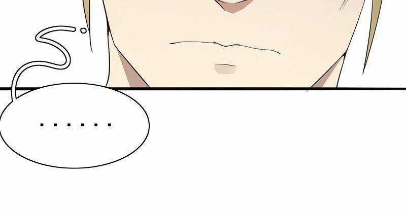 Võ Nghịch Sơn Hà - Chapter 26 - Trang 7