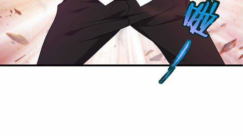 Võ Nghịch Sơn Hà - Chapter 26 - Trang 61