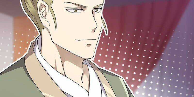 Võ Nghịch Sơn Hà - Chapter 26 - Trang 68