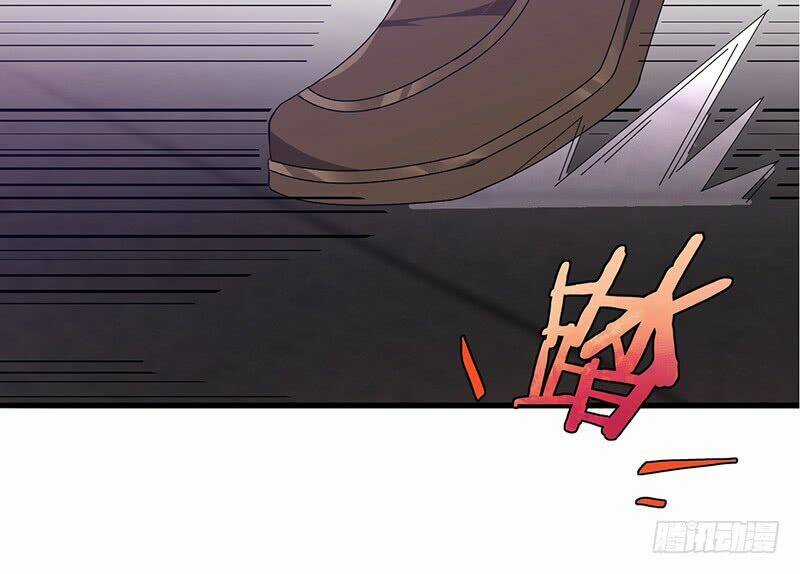 Võ Nghịch Sơn Hà - Chapter 26 - Trang 72