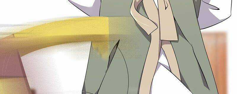 Võ Nghịch Sơn Hà - Chapter 26 - Trang 10