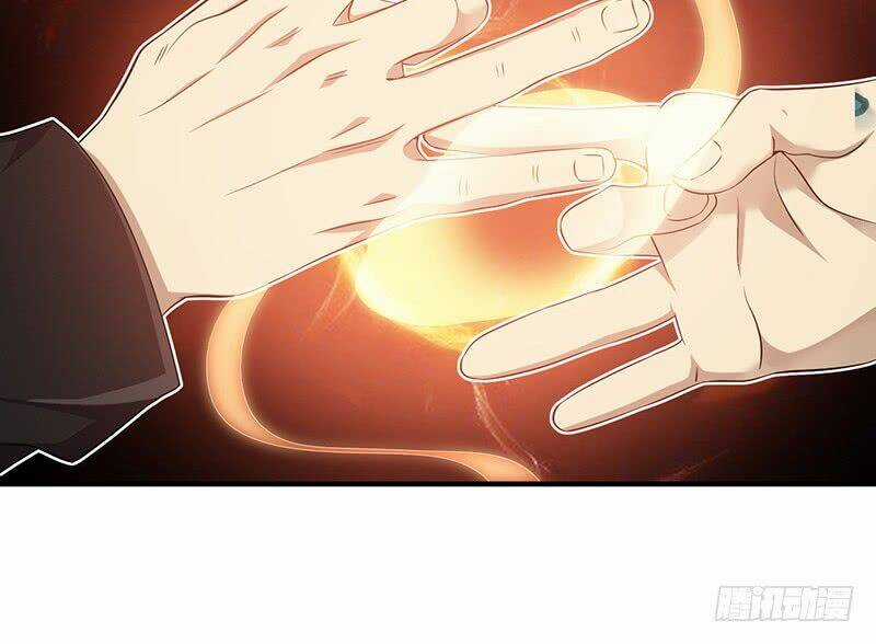 Võ Nghịch Sơn Hà - Chapter 26 - Trang 96