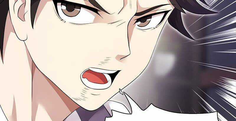 Võ Nghịch Sơn Hà - Chapter 27 - Trang 108