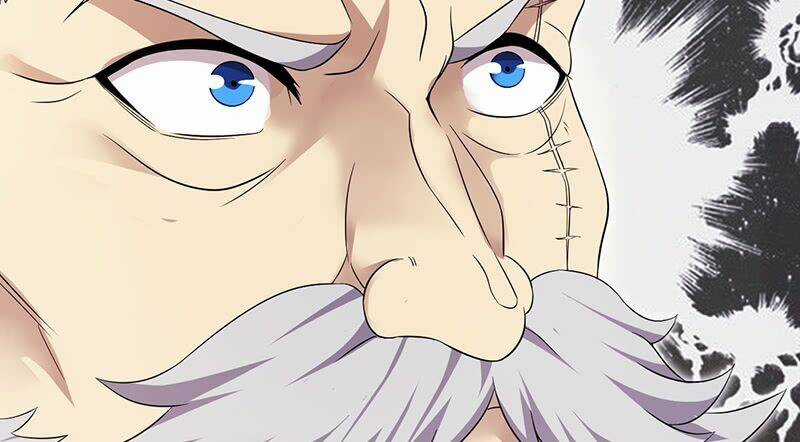 Võ Nghịch Sơn Hà - Chapter 27 - Trang 117