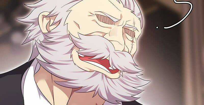 Võ Nghịch Sơn Hà - Chapter 27 - Trang 125