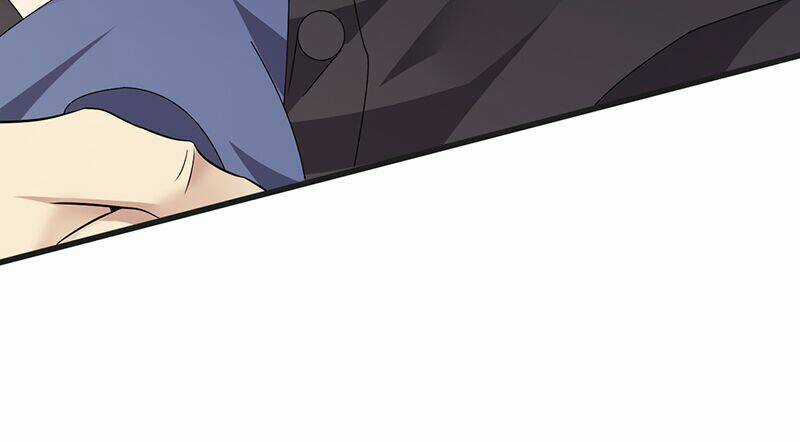 Võ Nghịch Sơn Hà - Chapter 27 - Trang 128