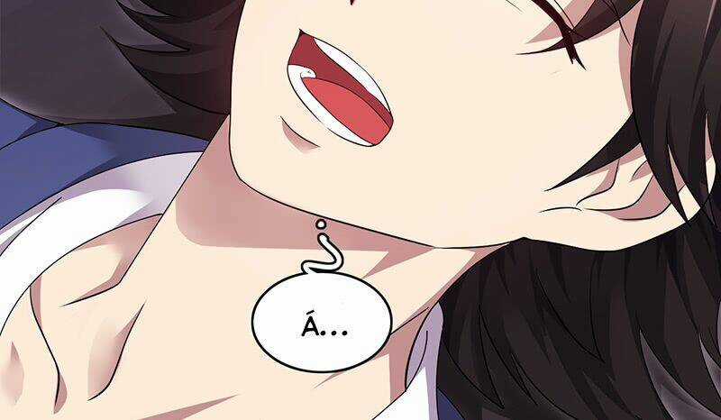 Võ Nghịch Sơn Hà - Chapter 27 - Trang 131