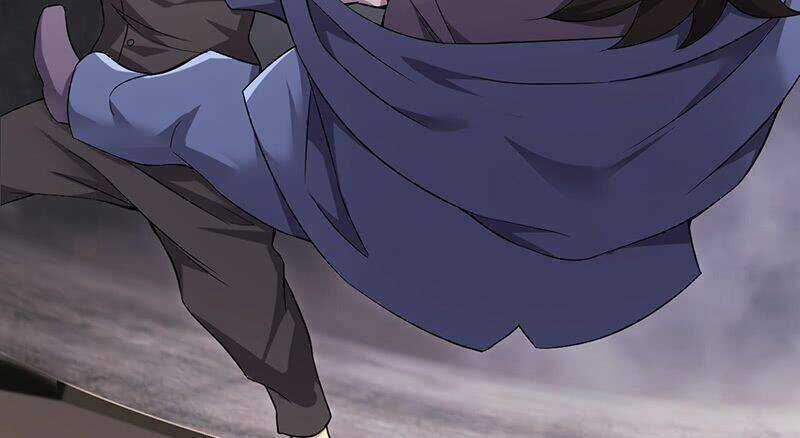 Võ Nghịch Sơn Hà - Chapter 27 - Trang 144