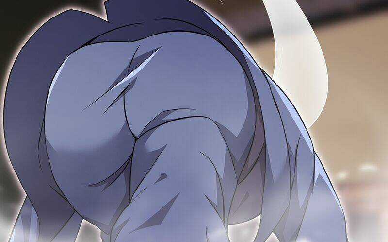 Võ Nghịch Sơn Hà - Chapter 27 - Trang 153