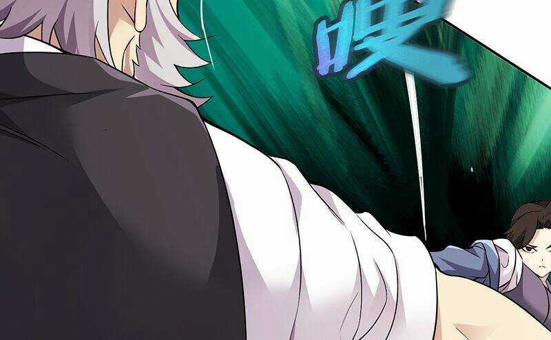 Võ Nghịch Sơn Hà - Chapter 27 - Trang 158