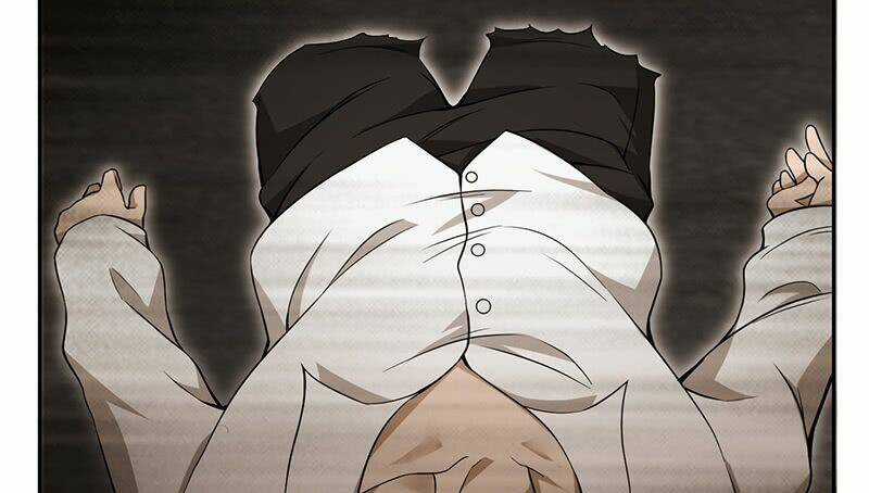 Võ Nghịch Sơn Hà - Chapter 27 - Trang 168