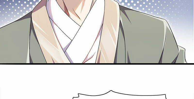 Võ Nghịch Sơn Hà - Chapter 27 - Trang 22