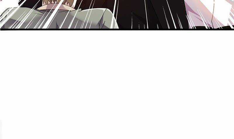 Võ Nghịch Sơn Hà - Chapter 27 - Trang 29