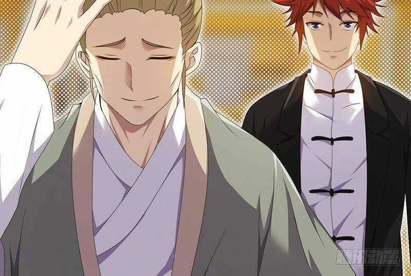 Võ Nghịch Sơn Hà - Chapter 27 - Trang 61