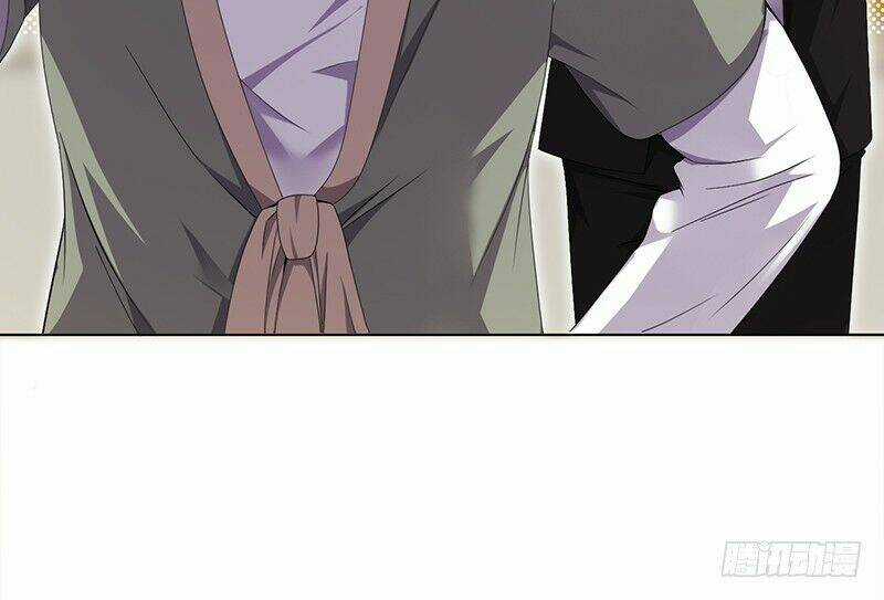 Võ Nghịch Sơn Hà - Chapter 27 - Trang 62