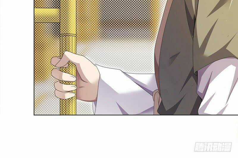 Võ Nghịch Sơn Hà - Chapter 27 - Trang 67