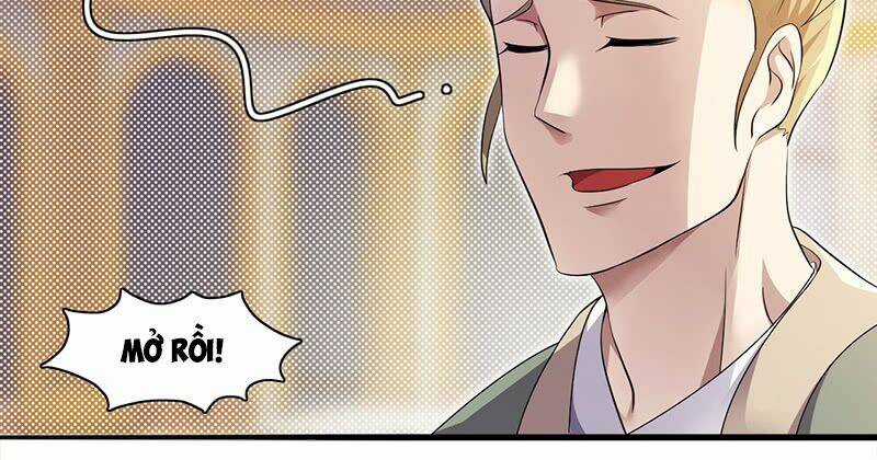 Võ Nghịch Sơn Hà - Chapter 27 - Trang 78