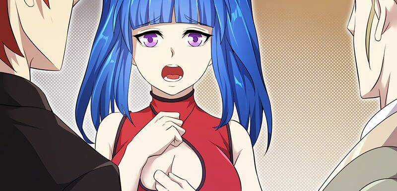 Võ Nghịch Sơn Hà - Chapter 27 - Trang 97