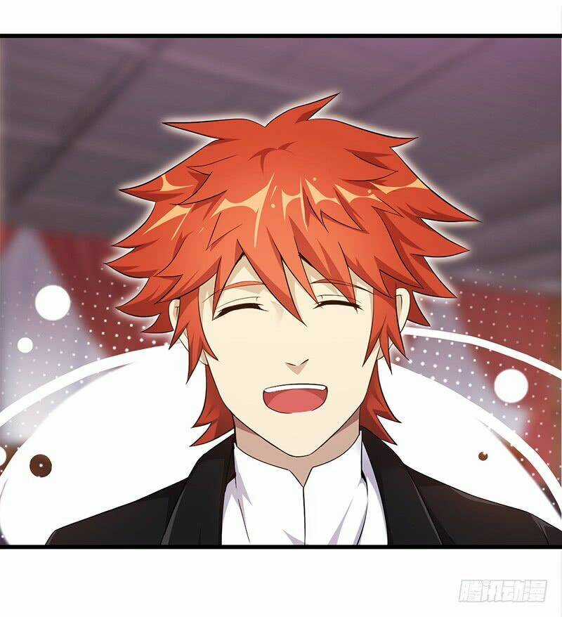 Võ Nghịch Sơn Hà - Chapter 28 - Trang 2