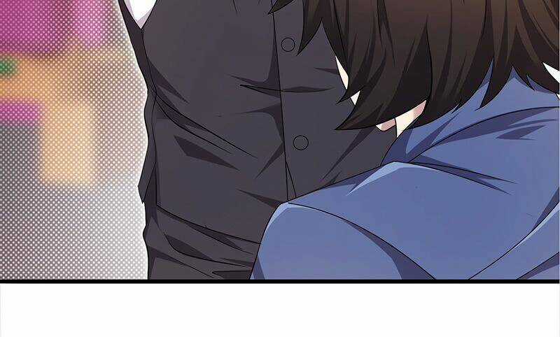 Võ Nghịch Sơn Hà - Chapter 28 - Trang 102