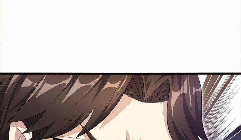 Võ Nghịch Sơn Hà - Chapter 28 - Trang 107