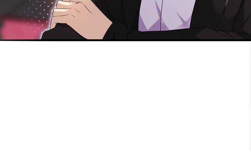 Võ Nghịch Sơn Hà - Chapter 28 - Trang 12