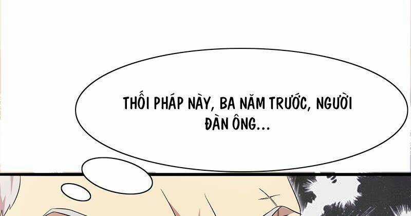 Võ Nghịch Sơn Hà - Chapter 28 - Trang 116