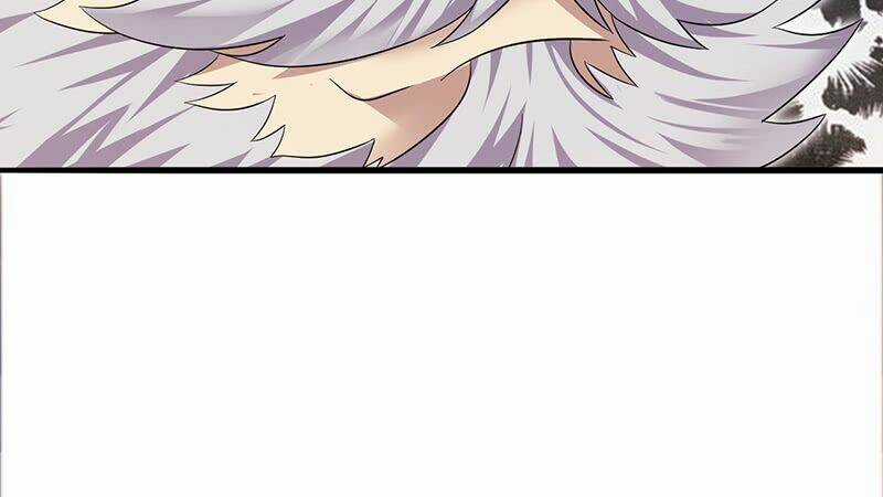 Võ Nghịch Sơn Hà - Chapter 28 - Trang 118