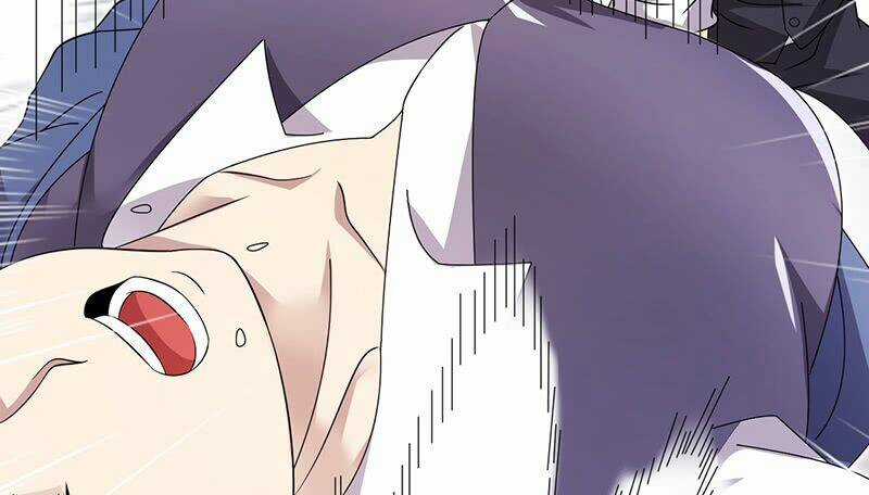 Võ Nghịch Sơn Hà - Chapter 28 - Trang 122