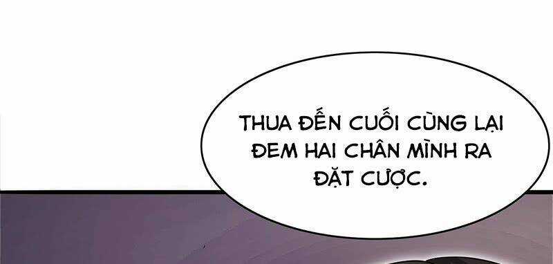 Võ Nghịch Sơn Hà - Chapter 28 - Trang 129