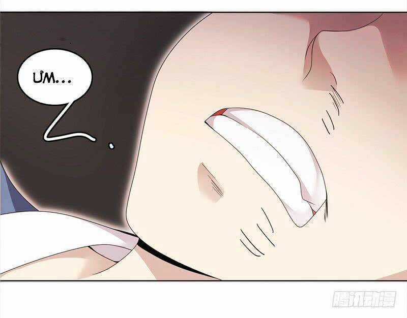 Võ Nghịch Sơn Hà - Chapter 28 - Trang 137