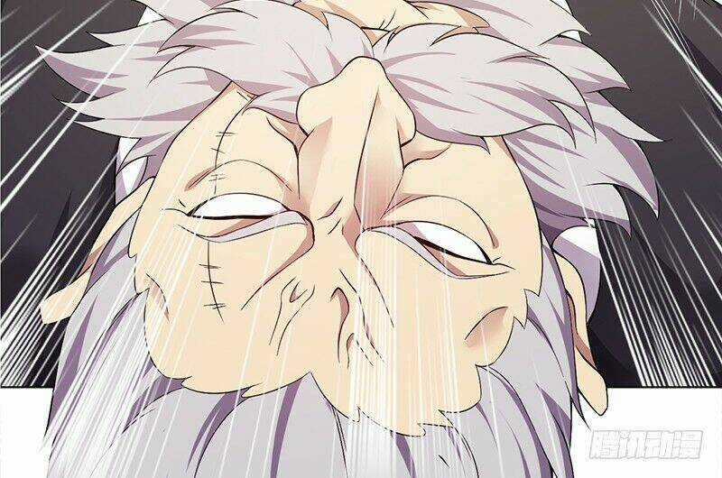 Võ Nghịch Sơn Hà - Chapter 28 - Trang 141