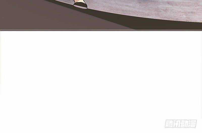 Võ Nghịch Sơn Hà - Chapter 28 - Trang 145