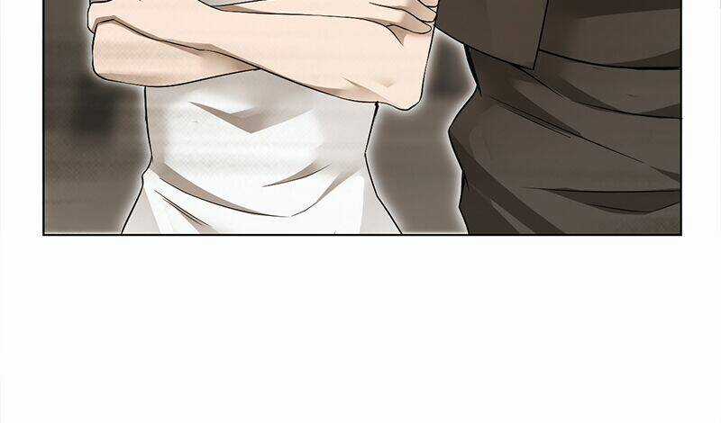 Võ Nghịch Sơn Hà - Chapter 28 - Trang 148