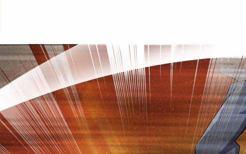 Võ Nghịch Sơn Hà - Chapter 28 - Trang 149