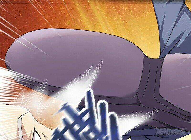 Võ Nghịch Sơn Hà - Chapter 28 - Trang 150