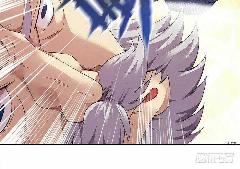 Võ Nghịch Sơn Hà - Chapter 28 - Trang 151