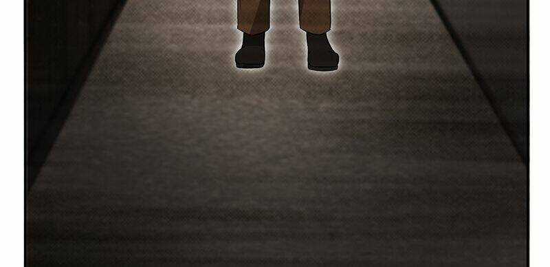 Võ Nghịch Sơn Hà - Chapter 28 - Trang 167