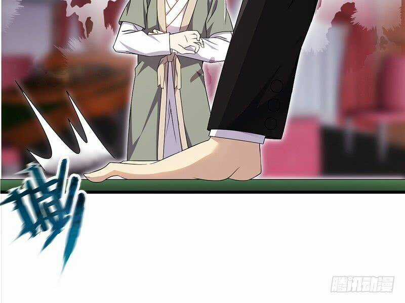 Võ Nghịch Sơn Hà - Chapter 28 - Trang 24