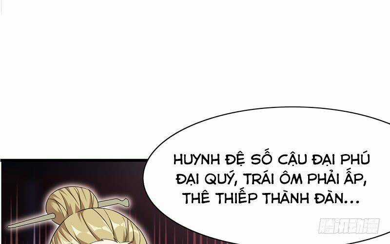 Võ Nghịch Sơn Hà - Chapter 28 - Trang 25