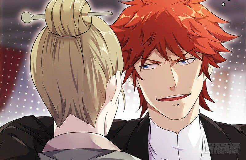 Võ Nghịch Sơn Hà - Chapter 28 - Trang 4