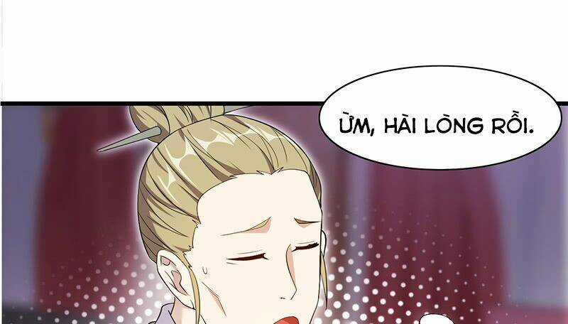 Võ Nghịch Sơn Hà - Chapter 28 - Trang 31