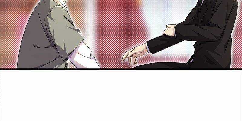 Võ Nghịch Sơn Hà - Chapter 28 - Trang 34